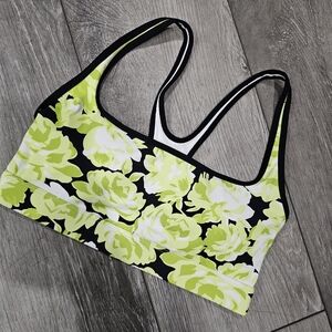 Zyia Active Sports Bra